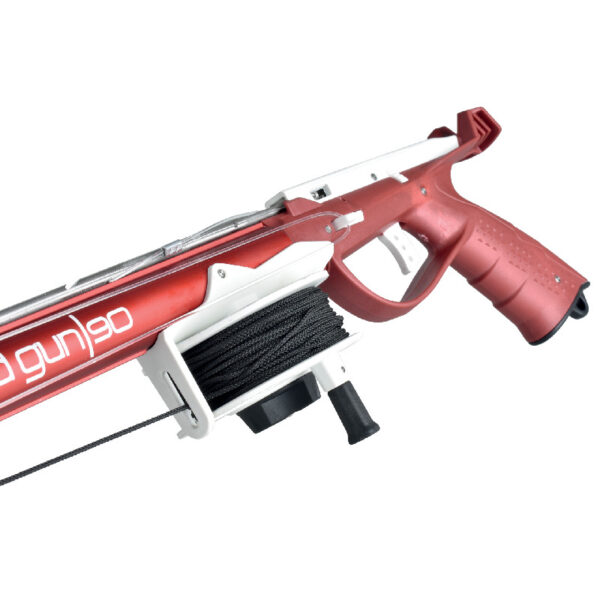 Red_Gun_4
