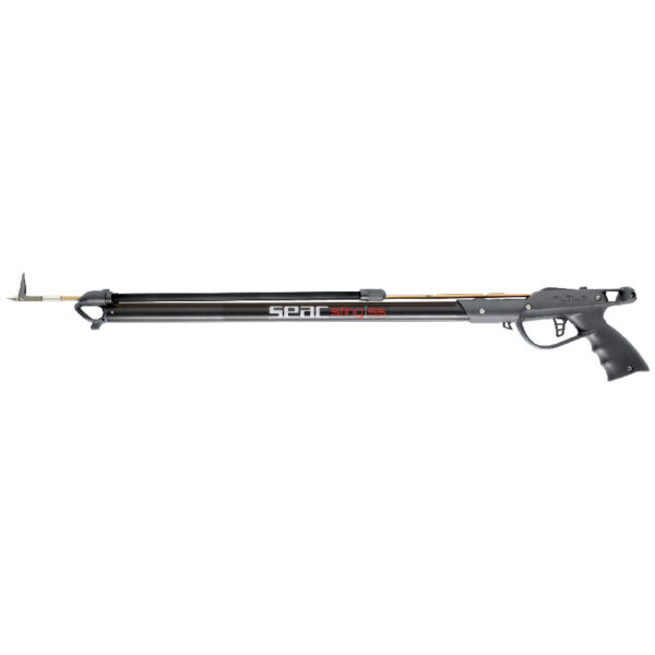 Sting_01 Sting_01