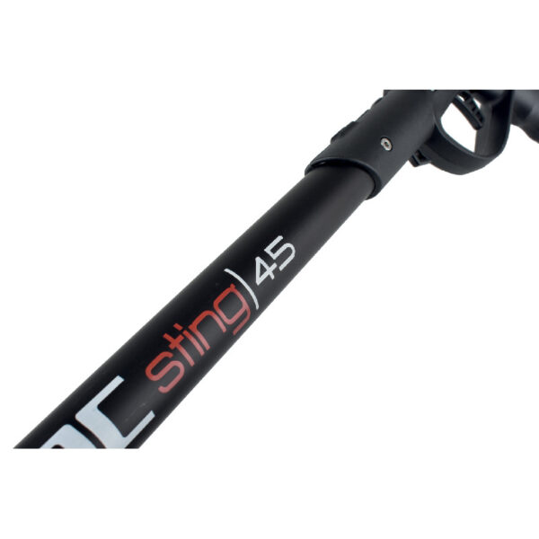 Sting_02 Sting_02