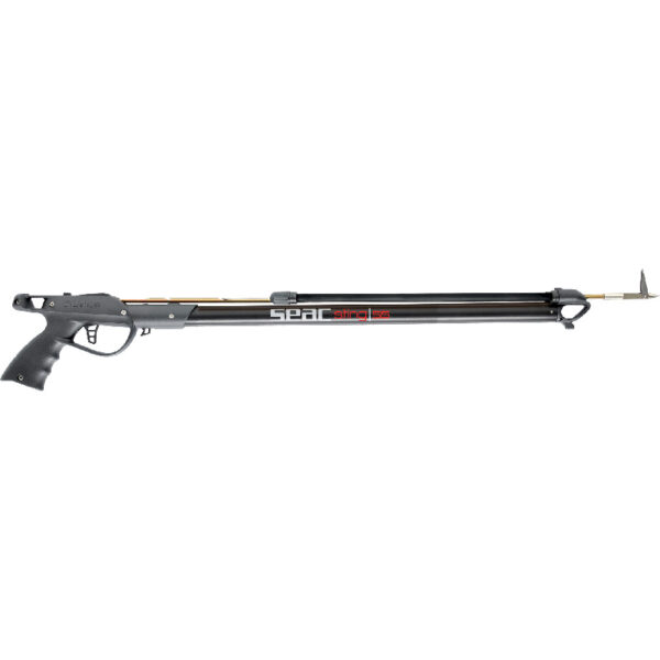 Sting_05 Sting_05