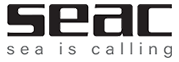 Seac