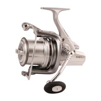 Trabucco Lancer XTR Surf