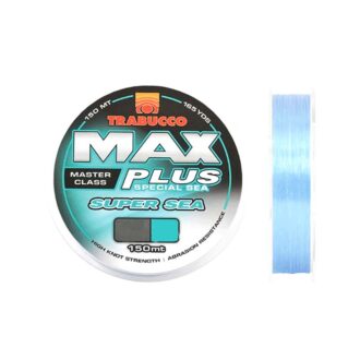 Trabucco Max Plus Super Sea