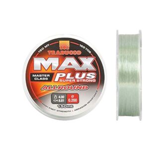 Trabucco Max Plus Allround 150m