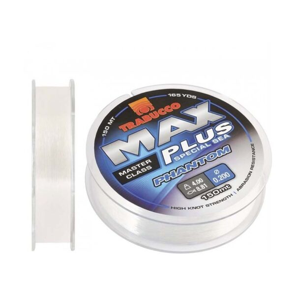 max_plus_phantom