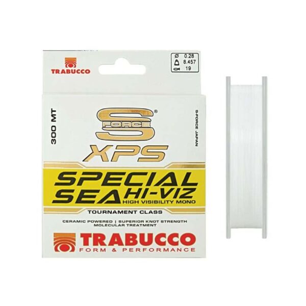 sf_xps_special_sea_hi-viz_300m