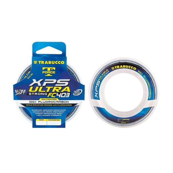 t-force-ultra-strong-fc403-sw t-force-ultra-strong-fc403-sw