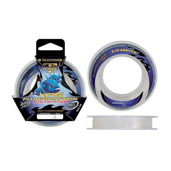 tforce_fluorocarbon_sw tforce_fluorocarbon_sw