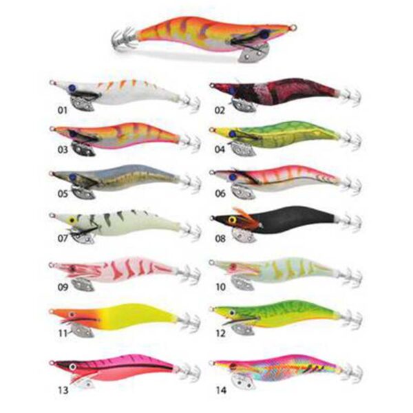 seika_squid_jig_1 seika_squid_jig_1