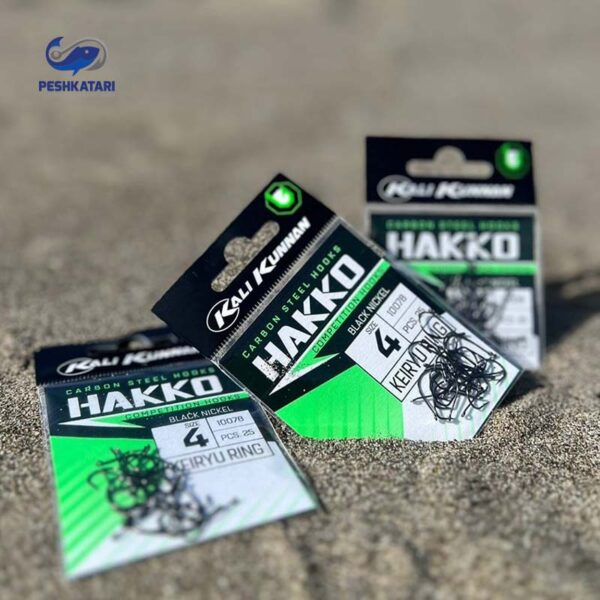 hakko_keiryu