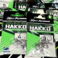hakko_keiryu2