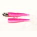 fluo-pink-uv