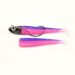 blue-pink-uv