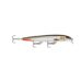 rohl