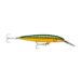 gm-green-mackerel