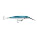 sm-silver-mackerel