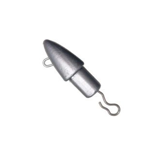 GT-BiO 1 Jig Head Kalamy Squid 165