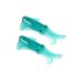 aqua-glass-glow-uv