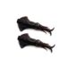 black-squid-uv