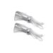 silver-squid-uv