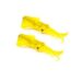magic-yellow-uv