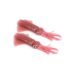 plum-squid-uv
