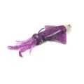 gt-bio-kalamy-175-plum-squid