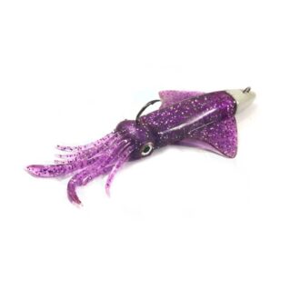 GT-BiO Combo Kalamy Squid 175 150g