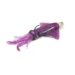 black-squid-uv