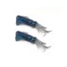 blue-kamaleo-uv
