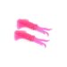 magic-pink-uv