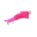 magic-pink-uv