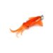 orange-glow-uv