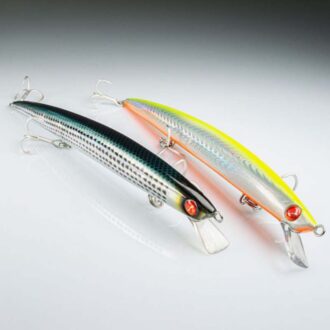Seaspin Mommotti 180 SF