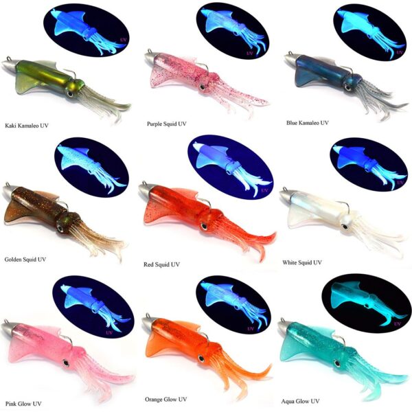 gt-bio-kalamy-squid-175 gt-bio-kalamy-squid-175
