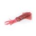 plum-squid-uv