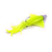 magic-yellow-uv