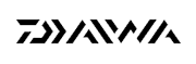 Daiwa