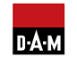 Dam