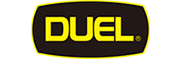 Duel