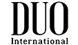 Duo