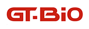GT-Bio