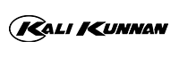 Kali Kunnan