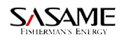 Sasame