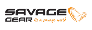 Savage Gear