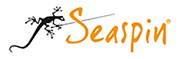 Seaspin
