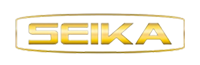 Seika