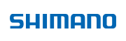 Shimano