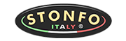 Stonfo