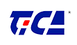Tica